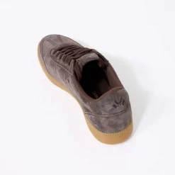 Jean Paul Sancy Aik Coffee Bean M