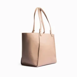 Jim Rickey Allround Tote Mole