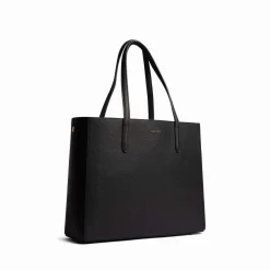 Jim Rickey Ann Business 16 Grained Black