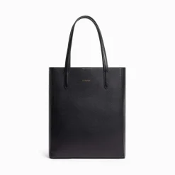 Jim Rickey Ann Large Black