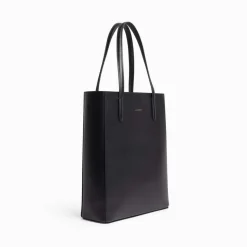 Jim Rickey Ann Large Black