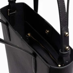 Jim Rickey Ann Large Black