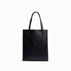 Jim Rickey Ann Mini Black