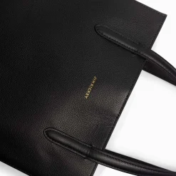 Jim Rickey Ann Mini Black