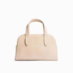 Jim Rickey B-Bag Small Sand