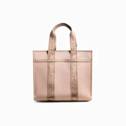 Jim Rickey Cali Tote Neoprene Sahara
