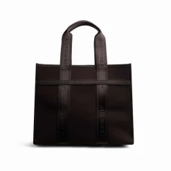 Jim Rickey Cali Tote Neoprene Truffle