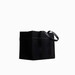 Jim Rickey Cali Tote Neoprene Black