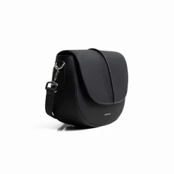 Jim Rickey Chris Grained Black