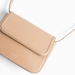 Jim Rickey Nathalie Mole 1174