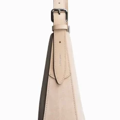 Jim Rickey Sling Sac Sand