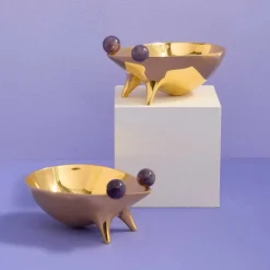 Jonathan Adler Bolle Frosk