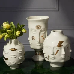 Jonathan Adler Dora Maar Urn