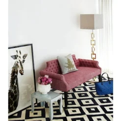 Jonathan Adler Dora Maar Bowl