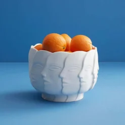 Jonathan Adler Dora Maar Radial Bowl