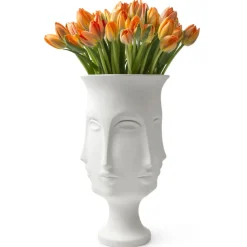 Jonathan Adler Dora Maar Urn