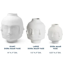 Jonathan Adler Dora Maar Vase