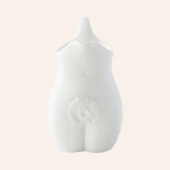 Jonathan Adler Edie Pitcher