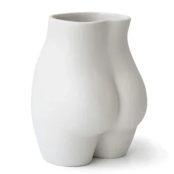 Jonathan Adler Edie Vase
