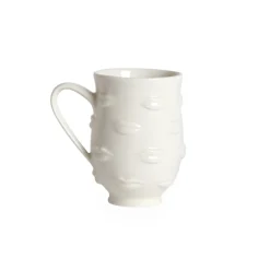 Jonathan Adler Gala Krus 1 stk