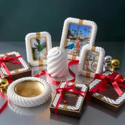 Jonathan Adler Geneva Box