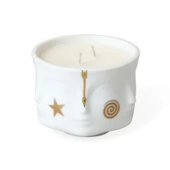 Jonathan Adler Gilded Muse Candle