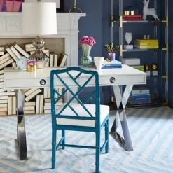 Jonathan Adler Giuliette Krus