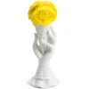 Jonathan Adler I-Scream Vase
