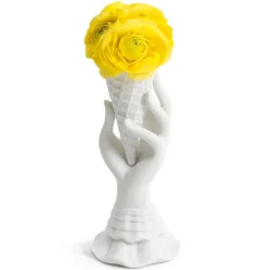 Jonathan Adler I-Scream Vase