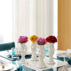 Jonathan Adler I-Scream Vase