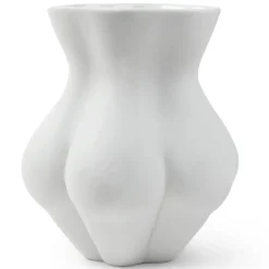 Jonathan Adler Kiki's Derriere