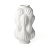 Jonathan Adler Large Balloon Vase