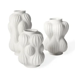 Jonathan Adler Large Balloon Vase
