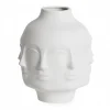 Jonathan Adler Large Dora Maar Vase