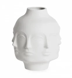 Jonathan Adler Large Dora Maar Vase