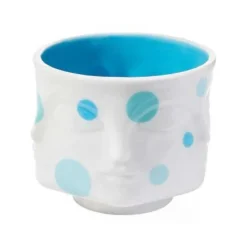 Jonathan Adler L'pop Dora Maar Condiment Bowl