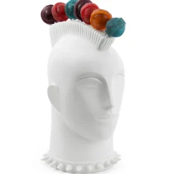 Jonathan Adler Mohawk Lollipop Holder