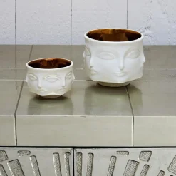 Jonathan Adler Muse Bowl