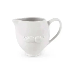 Jonathan Adler Muse Creamer