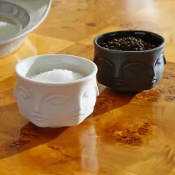 Jonathan Adler Muse Salt og Pepper