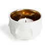 Jonathan Adler Muse Votive Holder