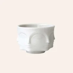 Jonathan Adler Muse Votive Candle Holder