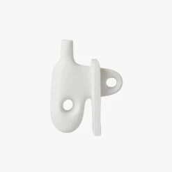 Jonathan Adler Paradox Vase Small