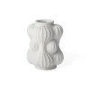 Jonathan Adler Small Balloon Vase