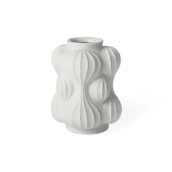 Jonathan Adler Small Balloon Vase