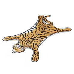 Jonathan Adler Stacking Dish Tiger