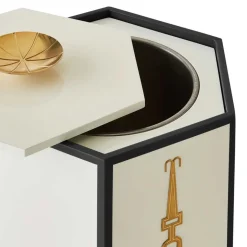 Jonathan Adler Turner Ice Bucket