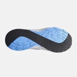 JOYA Veloce 252 Blue M