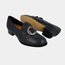 Klaveness Bunadsko Gerd Black W