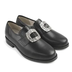 Klaveness Bunadsko Lars M